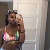 princessgz